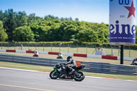 donington-no-limits-trackday;donington-park-photographs;donington-trackday-photographs;no-limits-trackdays;peter-wileman-photography;trackday-digital-images;trackday-photos